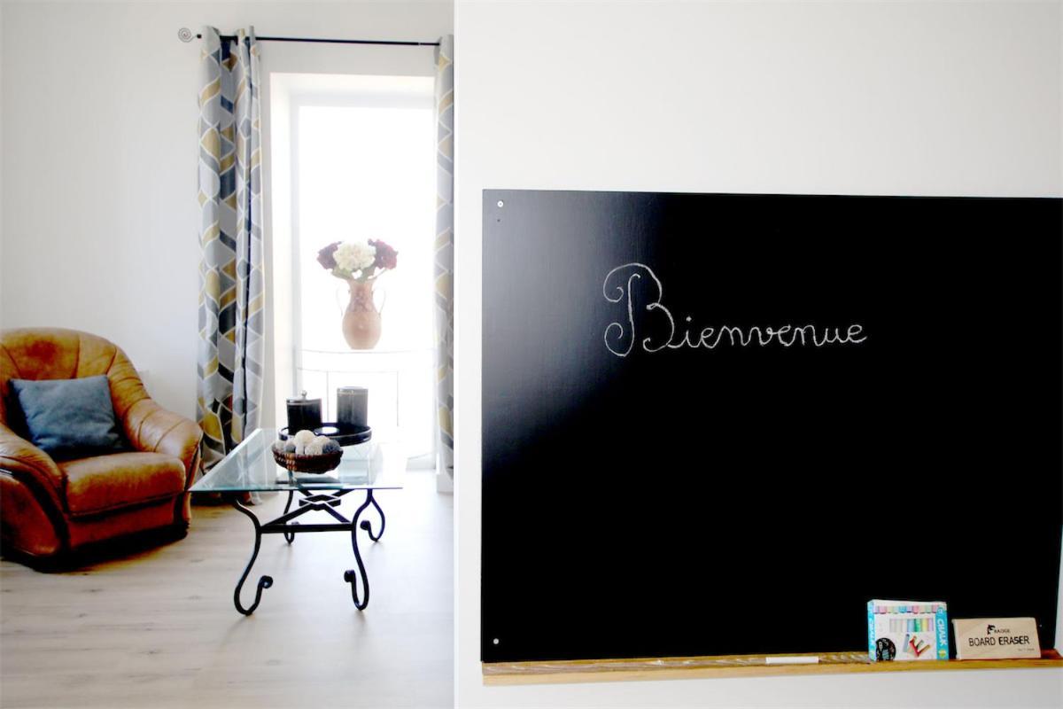 Holiday home Le De Kelly Tremont (Maine-et-Loire)