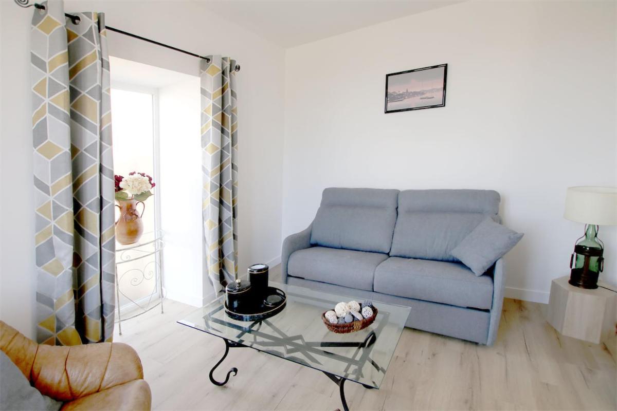 Holiday home Le De Kelly