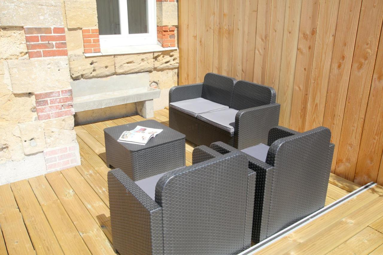 Holiday home Le De Kelly Tremont (Maine-et-Loire)